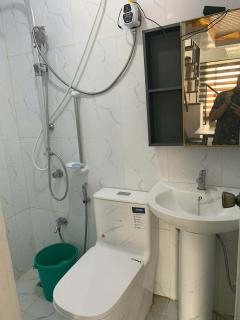 Manzao Private Residence - 3