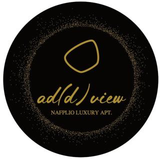 addview 2 - 7