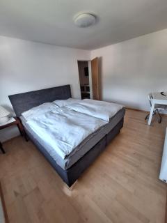 Ferienwohnung Karin - 4