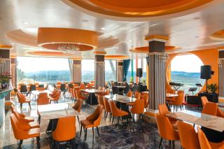 Sun Heaven Dalat - 7