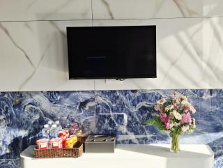 Sun Heaven Dalat - 5