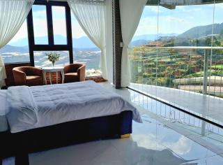 Sun Heaven Dalat - 4