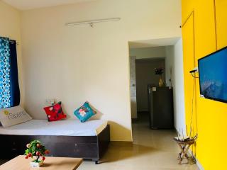 AnuBNK whitefield - 7