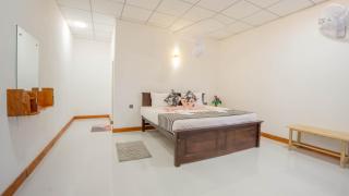 Isuru Homestay Pidurangala - 8