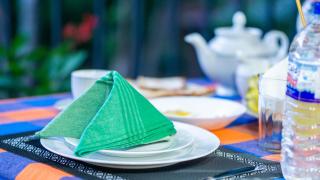 Isuru Homestay Pidurangala - 4