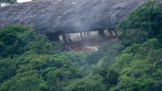 Isuru Homestay Pidurangala - 1