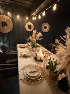 Babiogórskie Stodoły - 8