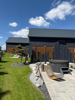 Babiogórskie Stodoły - 9