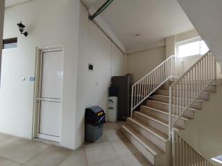 Marella Residence - 1