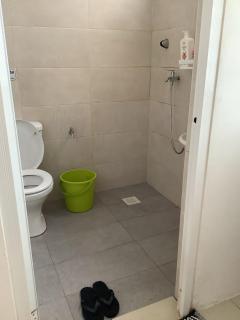 D' Ara SZ Homestay - 2