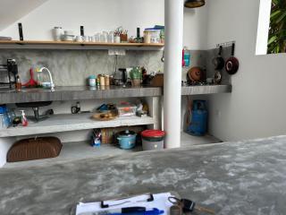 Bamboo Garden Inn -  - 8