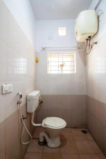 AnuBNK whitefield - 7