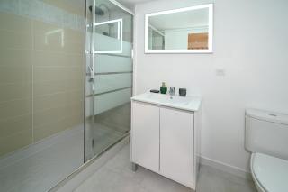 Studio Cocon Landon - 7