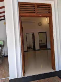 Sea Ceylon Ahangama - 3