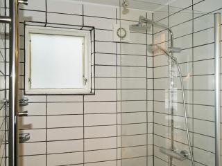 Holiday home on a holiday park in Ebeltoft - 8