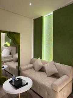 Gâu Home Hotel Vung Tau - 3