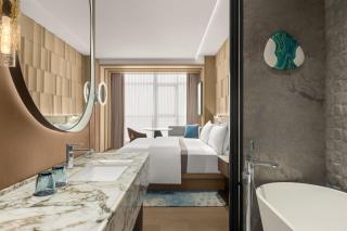 The Westin Yichang - 1