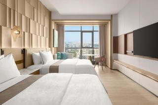 The Westin Yichang - 1