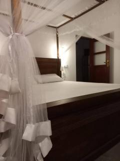 Villa Hilly Grove - 2