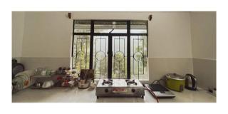 Chotlung homestay - 8