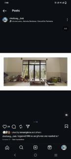 Chotlung homestay - 5