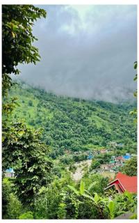 Chotlung homestay - 4