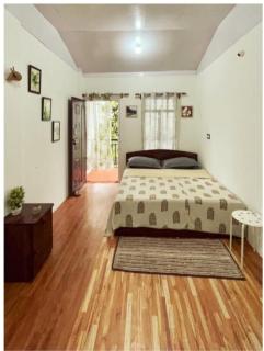 Chotlung homestay - 3