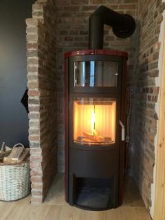 Ferienhaus am Ende der Welt - 3