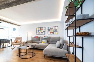 Argus San Lorenzo By Silastur - 0