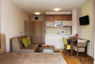 Branka Apartman Zlatibor - Zlatibor - 1