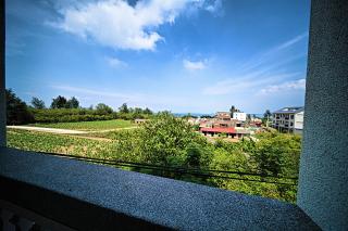 嚨口秘境觀海民宿The heart of the sea - 9