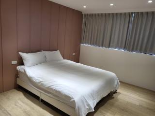 Uncle Jerry's Homestay - 7