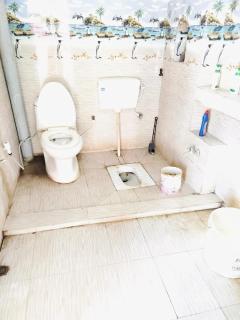 Badanpur home stay - 4