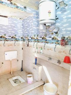 Badanpur home stay - 3