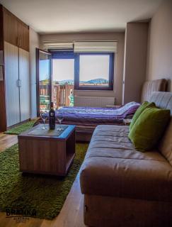 Branka Apartman Zlatibor - 2