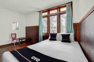 Hotel O Bungalow Homestay - 3