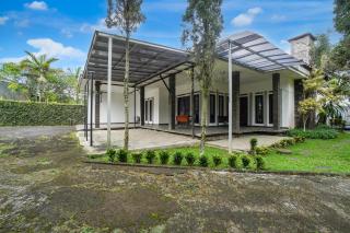 Hotel O Bungalow Homestay - 9