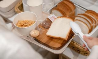 Siheung Number 25 Hotel Geobukseomjeom - 3