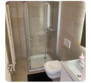 Chalets Vacances - 4