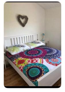 Chalets Vacances - 1