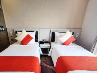 The Premium Lotus Nha Trang - 9