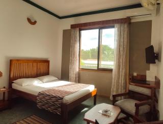 LE NOUVEL EDEN - Toliara - 9