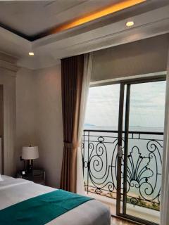 The Premium Lotus Nha Trang - 2