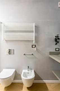 MyItalyHome Milano - 2