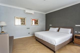 MyItalyHome Milano - 4