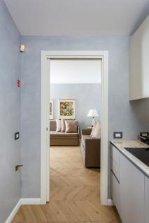 MyItalyHome Milano - 3