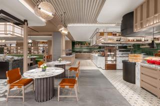 The Westin Yichang - 8