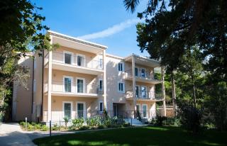 Maistra Select Srebreno Villas - Mlini - 9