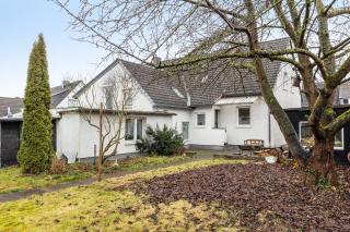 Messe Apartments Hannover - Hannover - 0