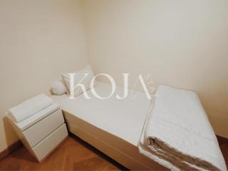 Quality Beds with Golf View at Fairview Millenium Village, Lippo Karawaci - 7